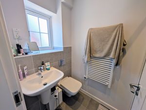 Photo 20- click for photo gallery